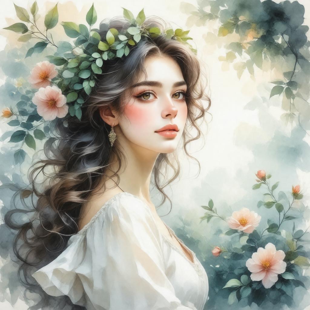 Laura (Majuro)